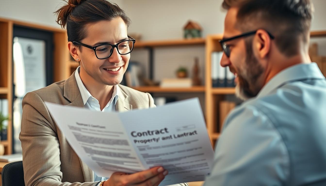 Beneficios de Nuestros Servicios
